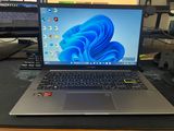 Asus VivoBook S14 M433IA Ryzen 5 4500U 8GB 512Gb