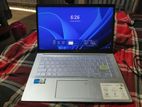 Laptop sell