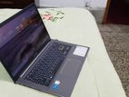 Asus VivoBook S14 S433EA Core i5 11th Gen 14" FHD Laptop