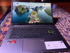 Asus vivobook s14M433lA