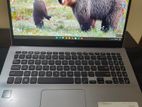 Asus Vivobook S15