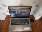 ASUS VivoBook S15 (Core I3 8th Gen, 12GB RAM, 120GB SSD)
