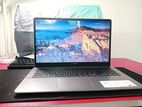 Asus Vivobook S15 Core I3 8th Gen 4gb Ram 128gb Ssd, 1tb Hdd