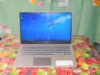 Asus Vivobook S15 Core I3 8th Gen
