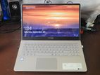 Asus Vivobook S15 Core I3 8th Gen