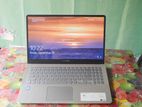 Asus VivoBook S15 Core i3 8th Gen Full HD display