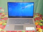 Asus VivoBook S15 Core i3 8th Gen Full HD display