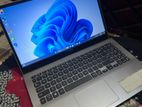 ASUS VivoBook S15, Core i3-8th Generation