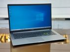 ASUS Vivobook S15| Core i5-11th Gen| Indie Black| 512GB| Fresh Condition