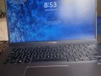 ASUS VIVOBOOK S15