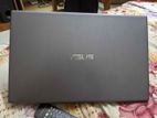 Asus vivobook S15