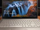 Asus Vivobook S15