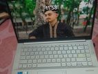 Asus Vivobook S15