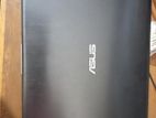 Asus Vivobook S15