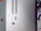 ASUS Vivobook S15 LAPTOP