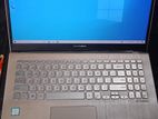 ASUS VivoBook S15