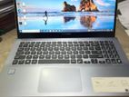 Asus Vivobook S15 Laptop