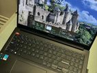 Asus Vivobook S15 k3502Z