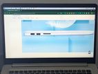 Asus Vivobook S15 Laptop | Core i5, 8 gen 2GB Graphics 16GB RAM
