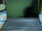 Asus VivoBook S15 M513UA Ryzen 7 5700U 15.6" FHD Laptop