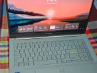 Asus Vivobook s15 oled i5 11th gen ram 16gb// ssd512gb