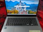 Asus Vivobook S15 RAM 8GB