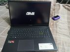 Asus Vivobook S15 Ryzen 7 5700u