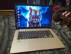 Asus VivoBook S15 S510U Core i5 1TB HDD(in a good condition)