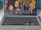 Asus VivoBook S15 S530FA