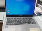 Asus VivoBook S15 S530FA Laptop for Sale