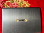 Asus Vivobook S15 S530fn – Slim & Stylish Laptop For Sale