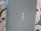 ASUS Vivobook S15 S530FN (Urgent Sell for outgoing Country)