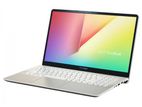 Asus VivoBook S15 S530U