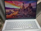 Asus VivoBook S15 S533EA Core i5 11th Gen 15.6” FHD Laptop