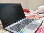 Asus VivoBook S15 S533EQ | i5 11th Gen MX350 2GB Like New
