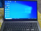 Asus vivobook s15 Urgent sell