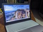 Asus Vivobook S15 X542un Laptop