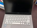 ASUS VIVOBOOK S430FA