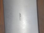 Asus Vivobook S510 laptop sell