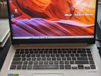 Asus VivoBook S510U ( Core i5 8th Gen)