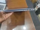 ASUS VivoBook S510U