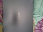 Asus Vivobook S510u