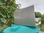 ASUS VIVOBOOK s510u