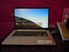 Asus Vivobook S510u