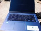 Asus Vivobook S510U Laptop