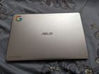 Asus Vivobook s510u laptop for sale