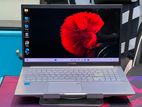 Asus Vivobook S513E OLED Display 11th Gen Core i3 15.6" Laptop.