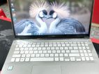 ASUS VivoBook S530 For Sell
