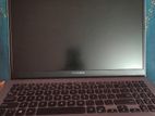 Asus vivobook s530fa