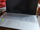 Asus VivoBook S531 Laptop